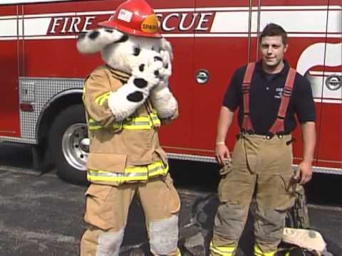 Fire Drills