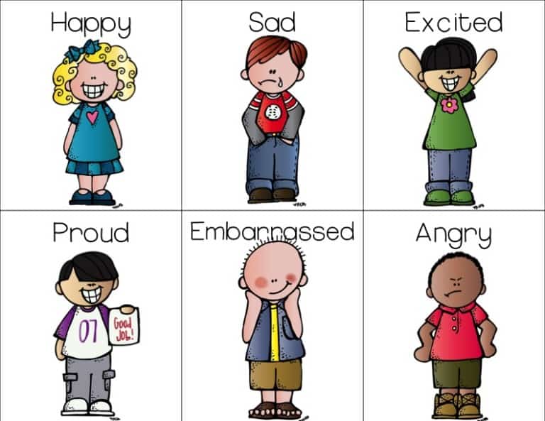 Making inferences can be a tough comprehension skill to teach. Check out how you can easily teach your first and second grade students to make inferences. Don't forget to gran the freebie! #ReadingComprehension #Freebie