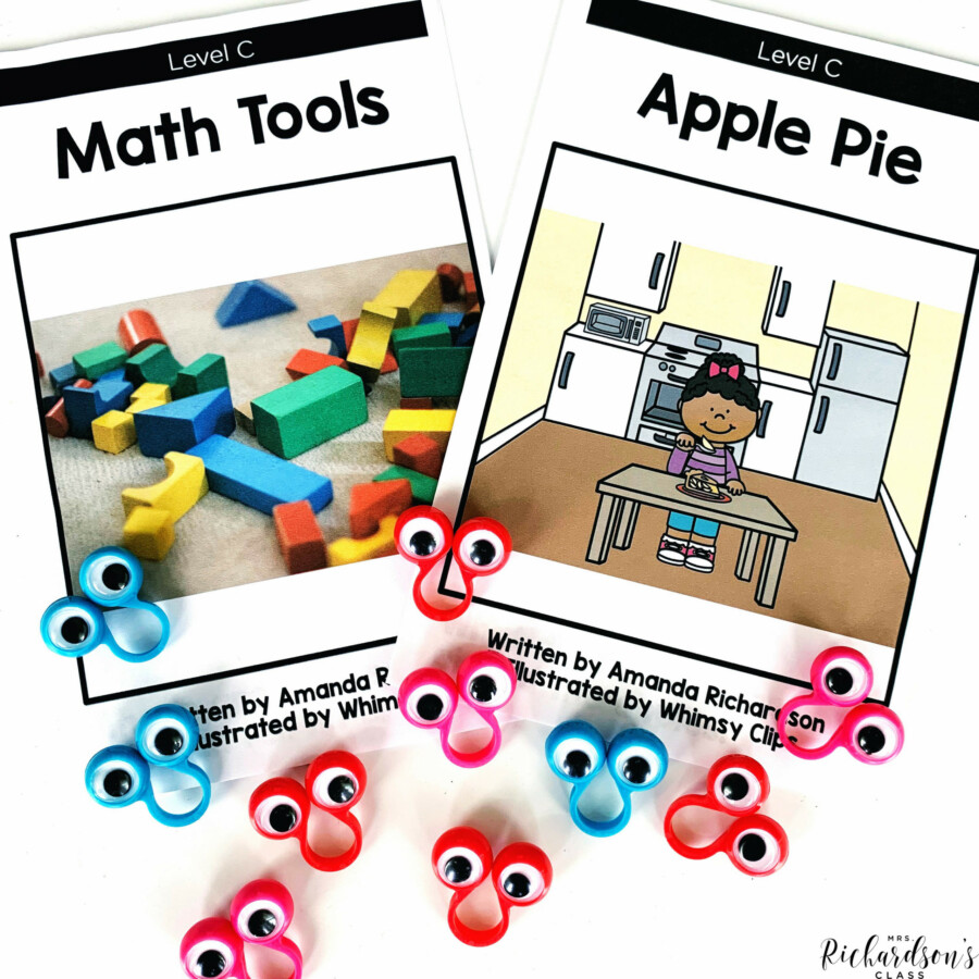 Candy-Free Valentine Printable - Mrs. Richardson's Class
