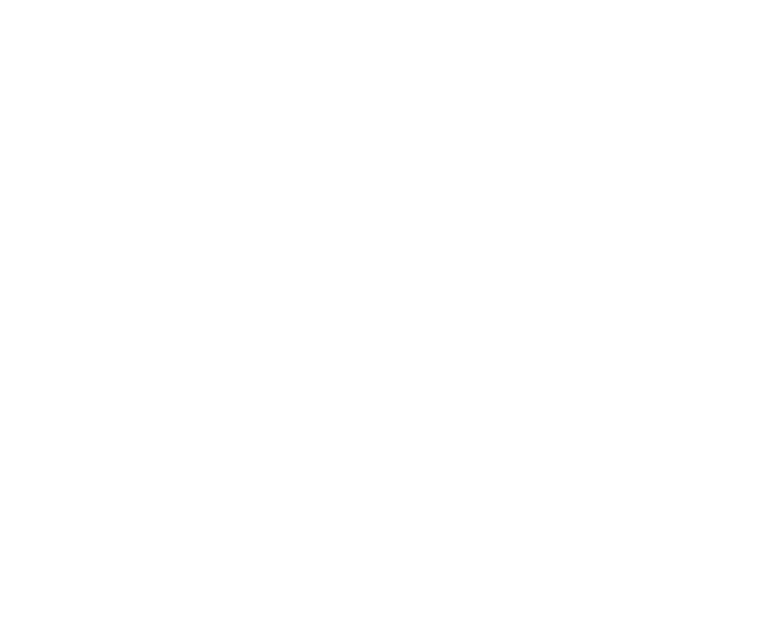 4 Must-Read End of Year Read Alouds - Mrs. Richardson's Class
