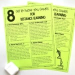 Virtual Shared Reading: A Step-by-Step Guide - Mrs. Richardson's Class