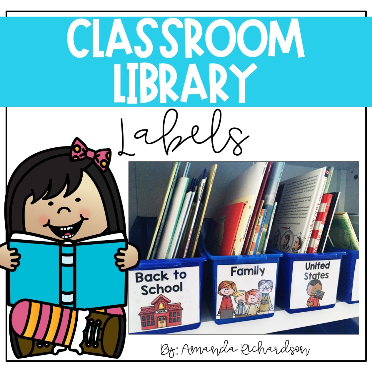 classroom-library-labels-mrs-richardson-s-class