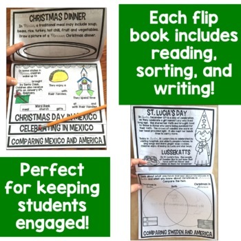 Flip Books: The Ultimate Way to Engage Students in the Classroom
