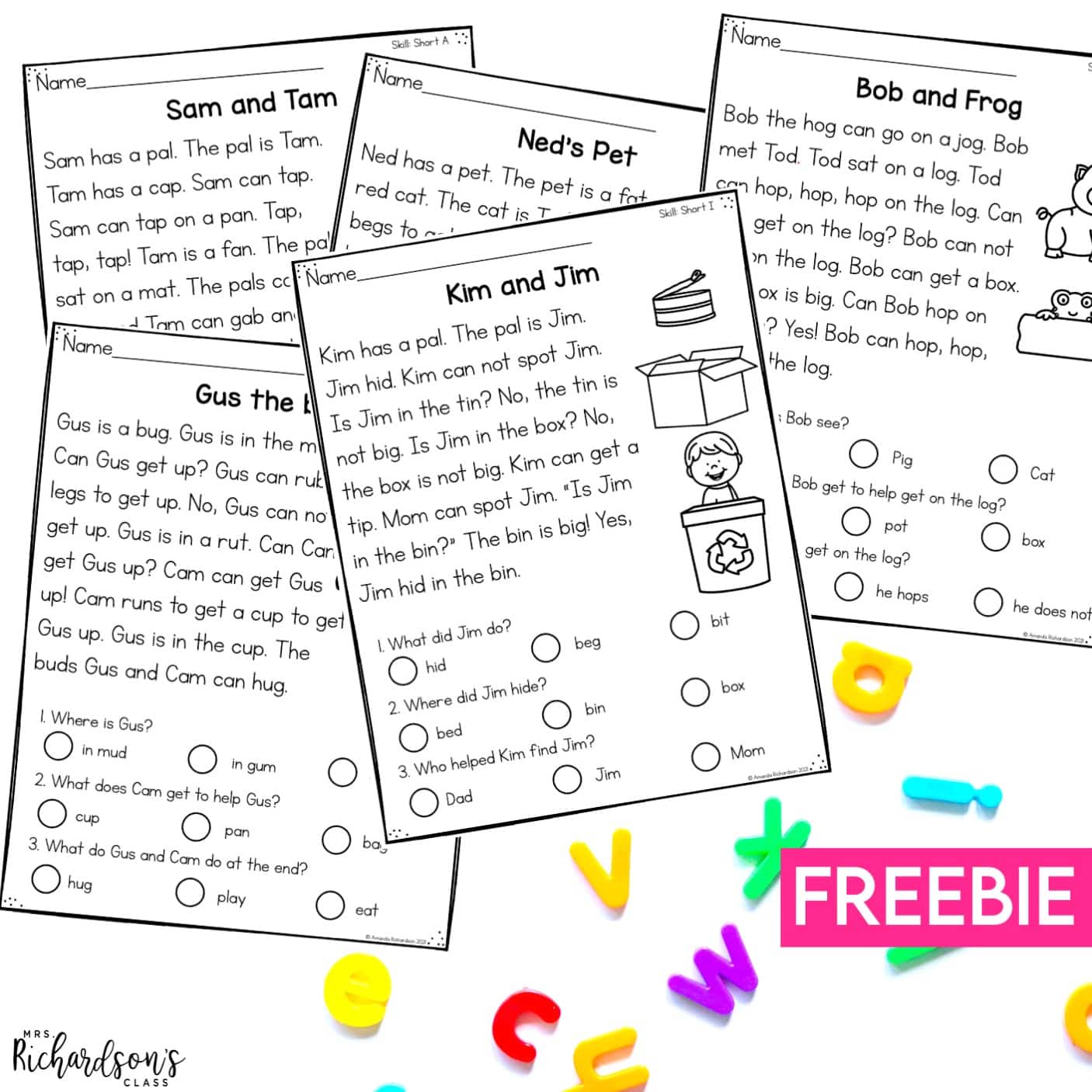 carissa-taylor-free-and-affordable-decodable-readers-60-off