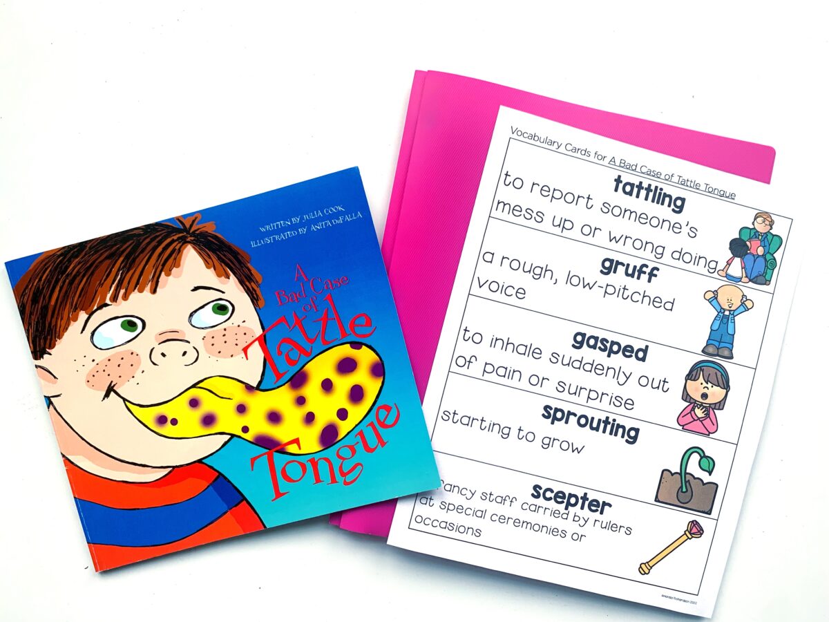 Free Making Predictions Activities &amp; Read Aloud Lesson Plan