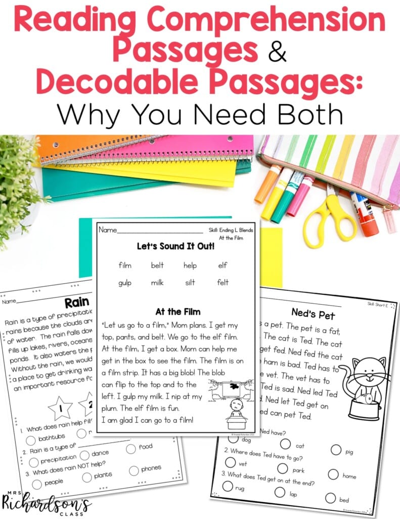 Reading With DD's Discounts - Mrs. Roberts Second GradeMorrison