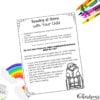 Supporting Kids Struggling in Reading: 10 Practical Tips and ...
