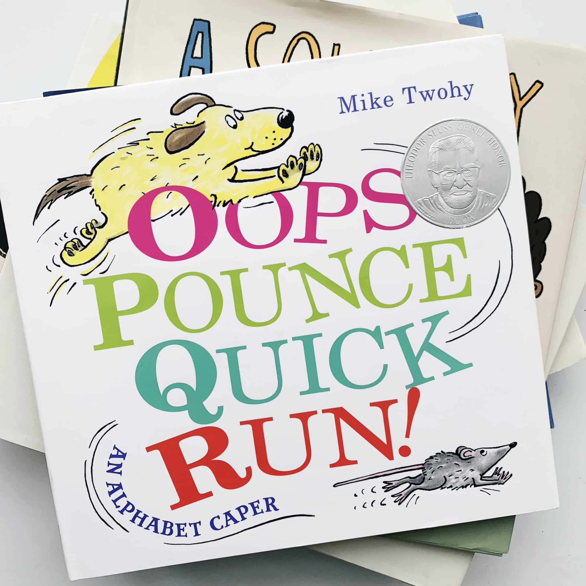 Have Engaging Lessons with 10 Mentor Texts for Writing - Mrs ...